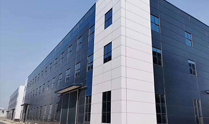 HANGZHOU SILVERLINE TOUR PRODUCTS CO.,LTD
