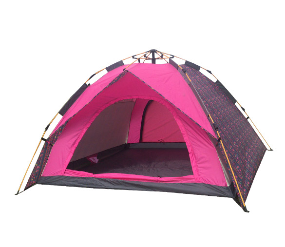 SL-CT1103 910 Campingzelt