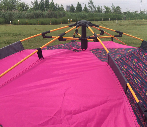SL-CT1103 910 Campingzelt