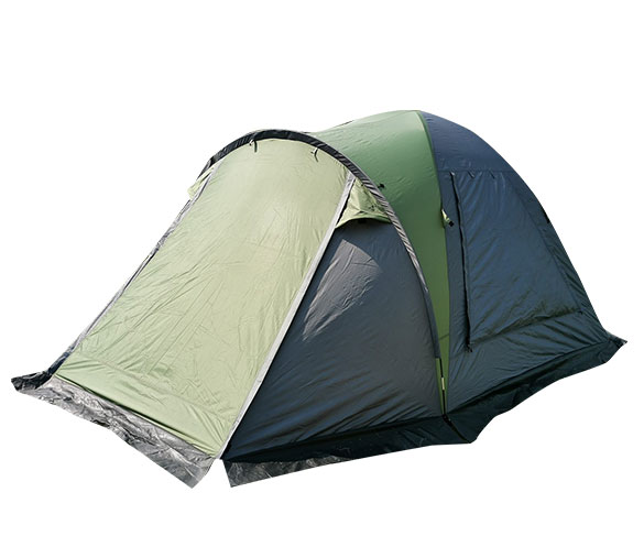 SL-CT1105 1505-3 camping Zelt
