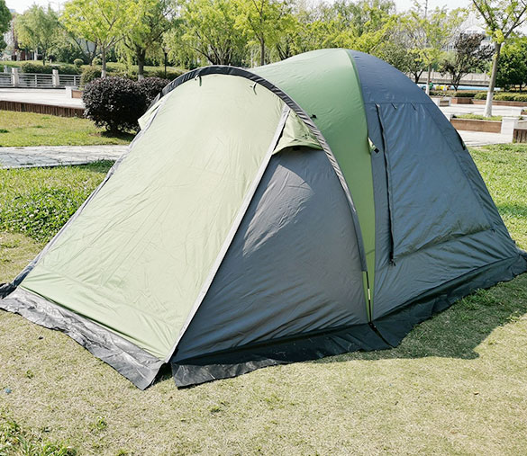 SL-CT1105 1505-3 camping Zelt