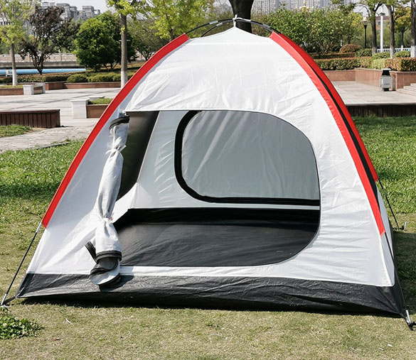 SL-CT1105 1505-3 camping Zelt