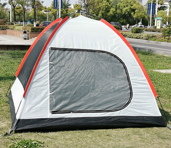 SL-CT1105 1505-3 camping Zelt