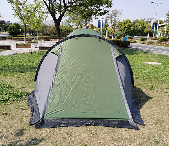 SL-CT1105 1505-3 camping Zelt