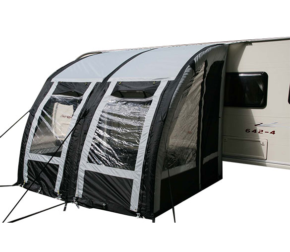 SL-CT1106 Wohnwagenvorzelt