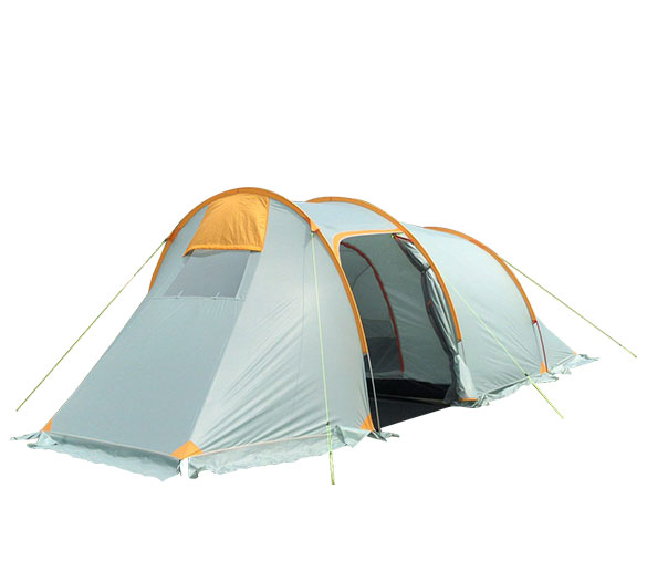 SL-CT1107  1017 Campingzelt
