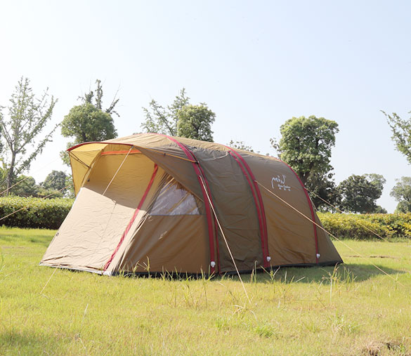 SL-CT1108 1885 Aufblasbares Zelt