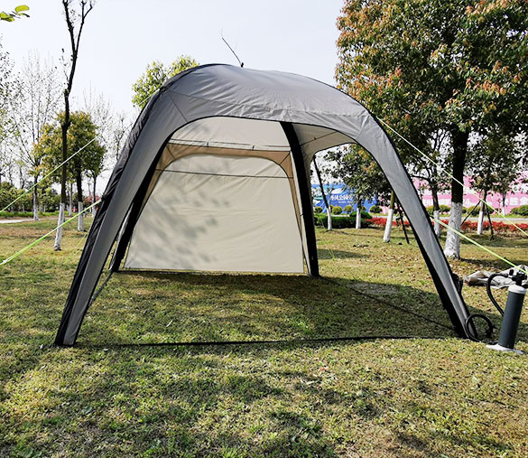 SL-CT1109 2900 Pavillonzelt