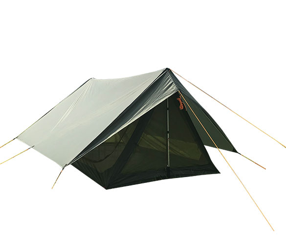 SL-CT1110 2022 Tarpzelt