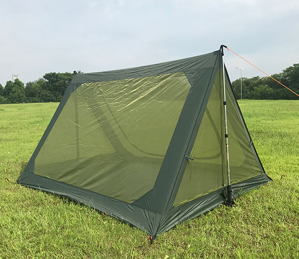 SL-CT1110 2022 Tarpzelt