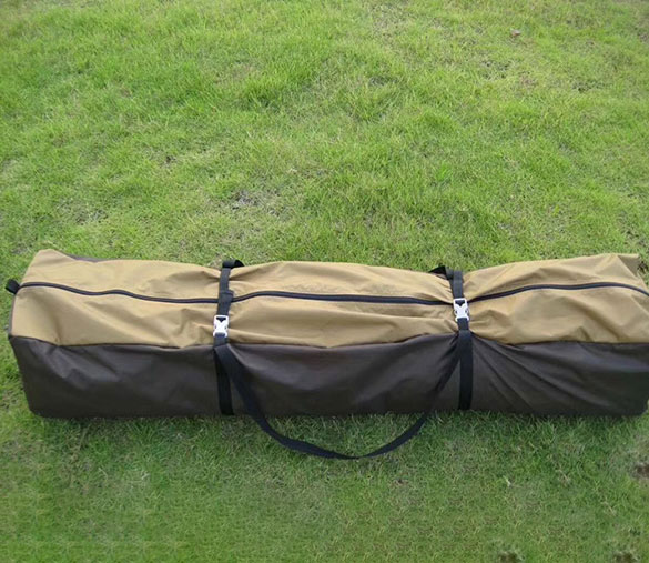 SL-CT1118  2905 Pavillonzelt 3,6 X 3,6 M