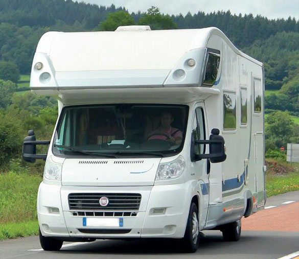 SL-CT1120 Thermorollo