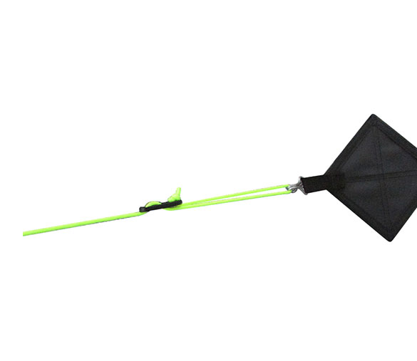 SL-CT1121 Windschutz