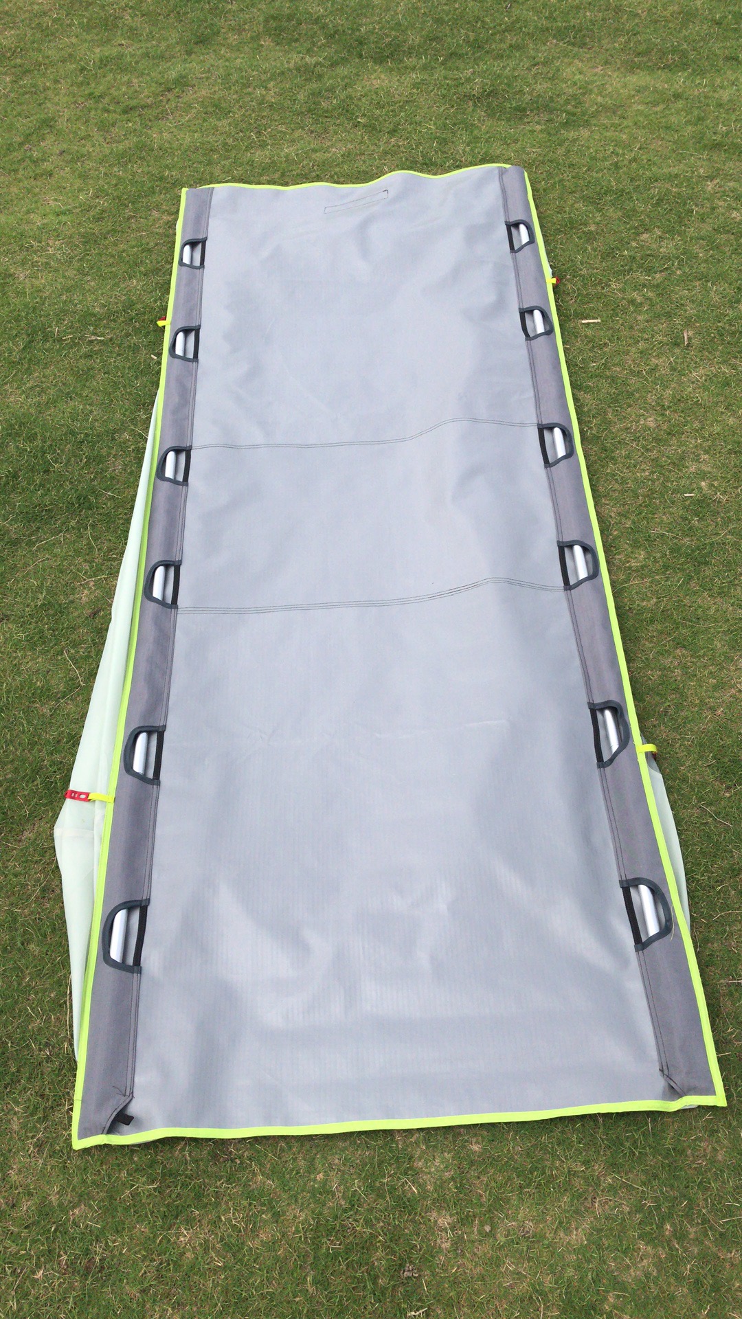 SL-CT-1130/OL01  Outdoor 1-person bed Zelt