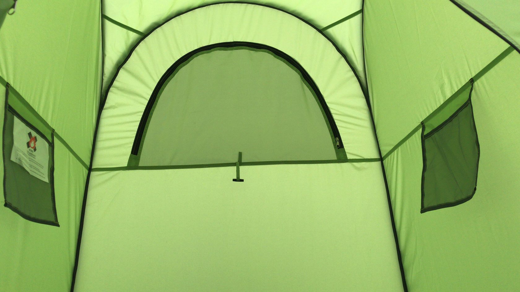 SL-CT-1131/020 ​Shower Pop Up Zelt
