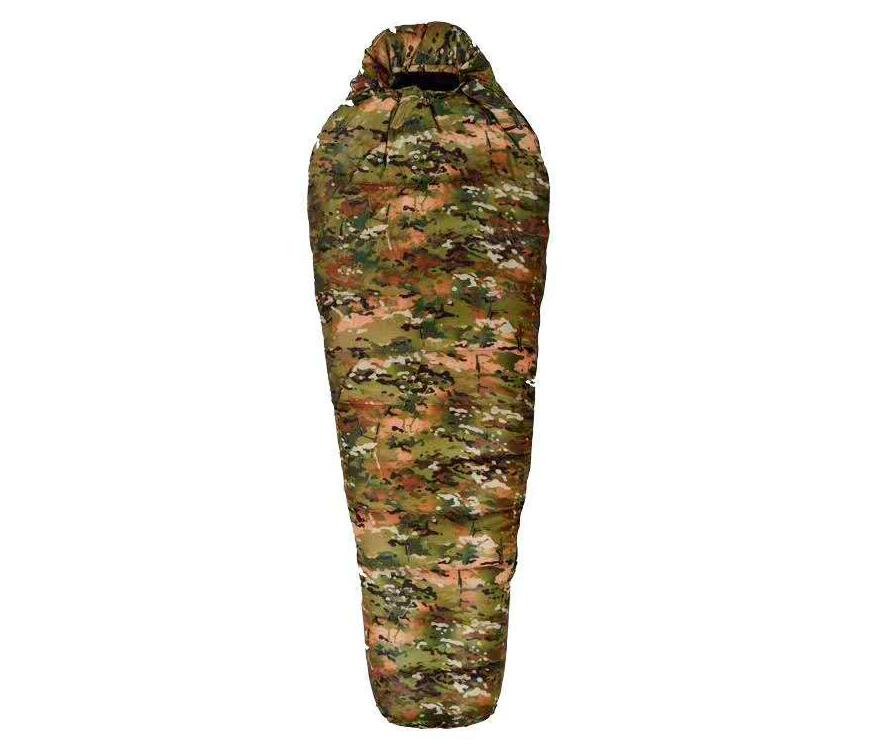SL-CT-1132 SLEEPING BAG