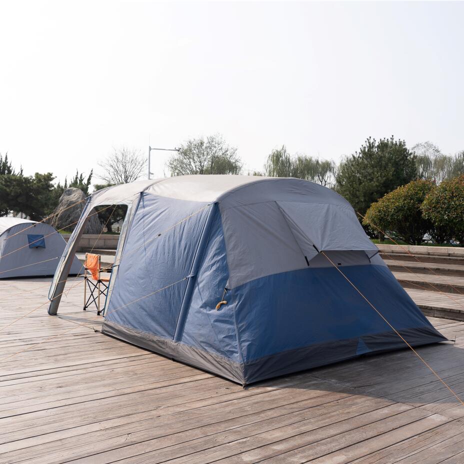 SL-CT1136 AIR  FAMILY Zelt