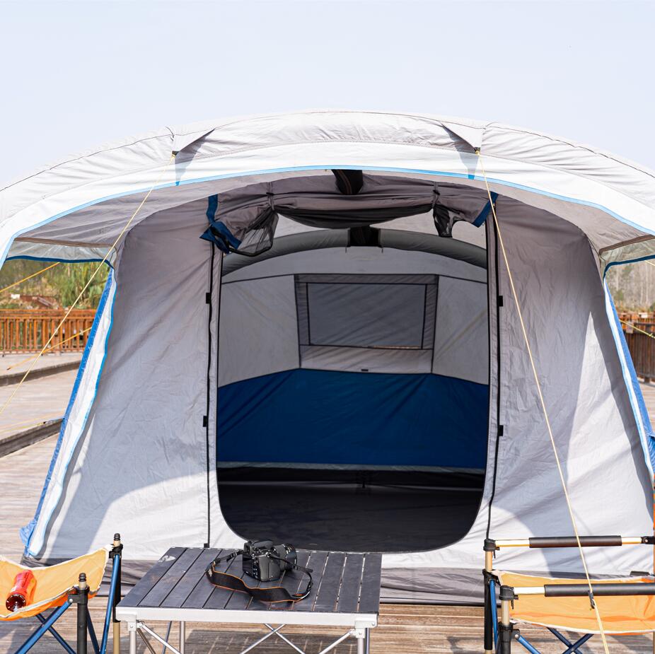SL-CT1136 AIR  FAMILY Zelt