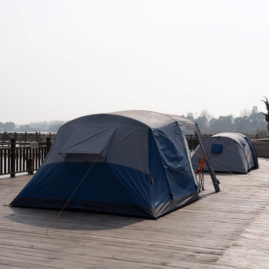 SL-CT1136 AIR  FAMILY Zelt
