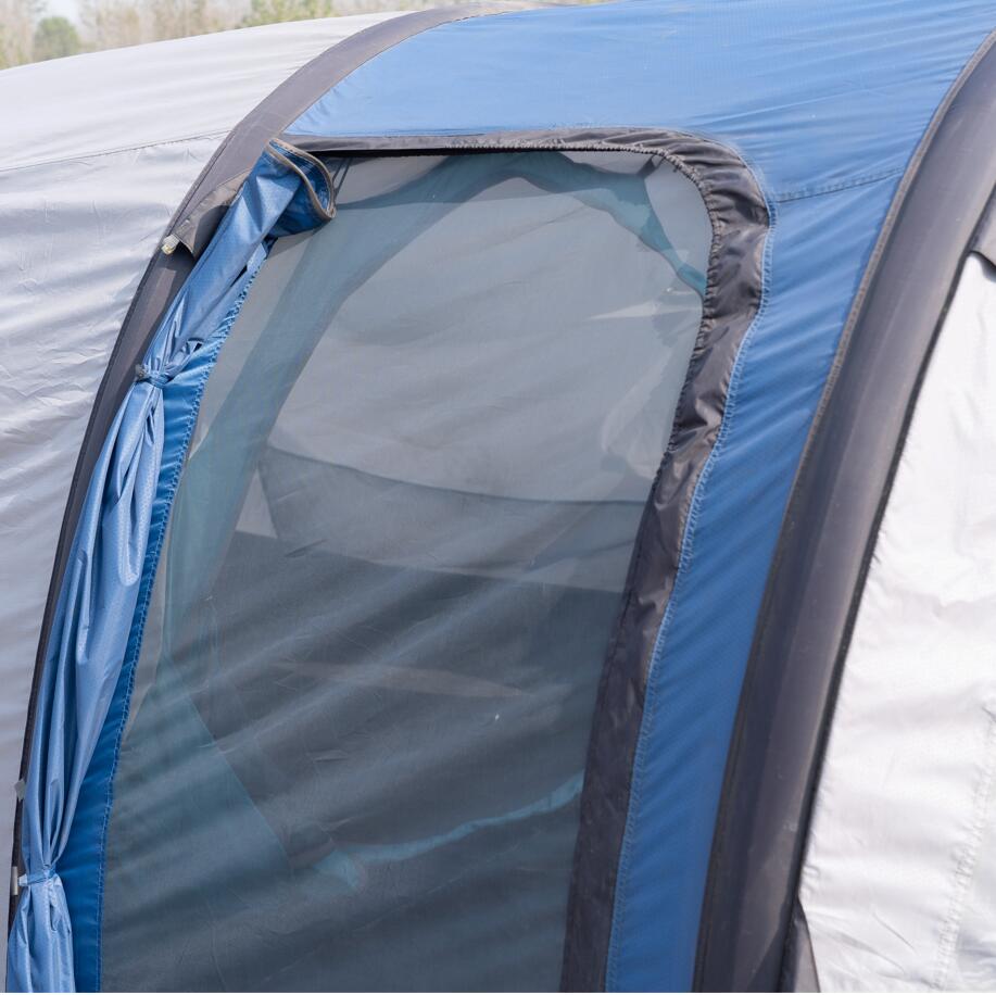 SL-CT1137 AIR  FAMILY Zelt