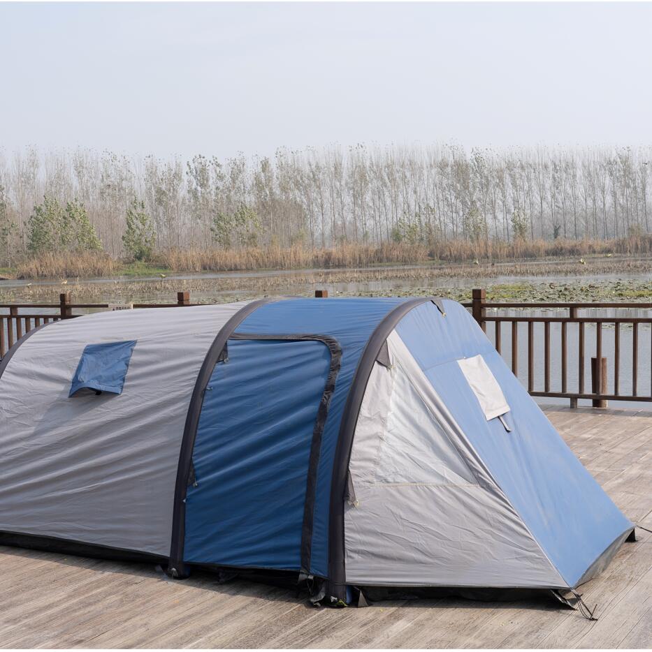 SL-CT1137 AIR  FAMILY Zelt