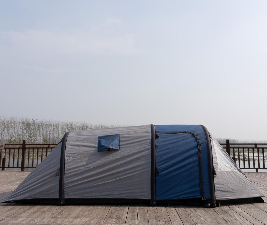 SL-CT1137 AIR  FAMILY Zelt