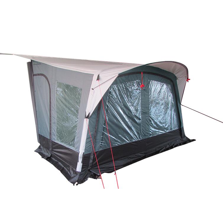 SL-CT1152/350i  Inflatable drive away