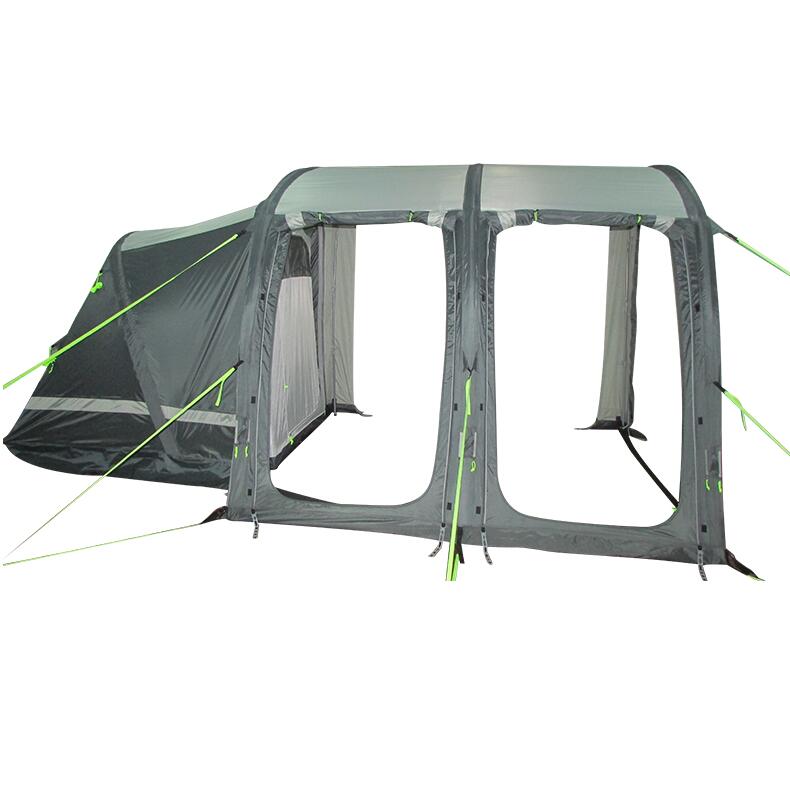 SL-CT1152/350i  Inflatable drive away