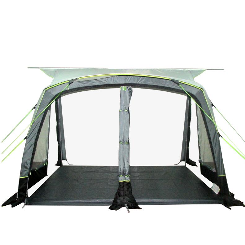 SL-CT1152/350i  Inflatable drive away