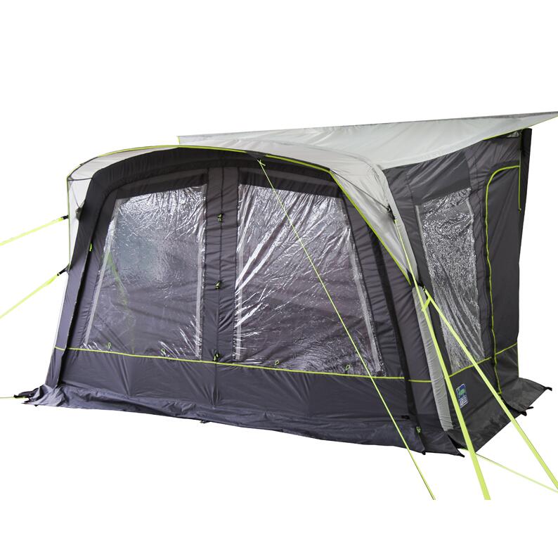SL-CT1152/350i  Inflatable drive away
