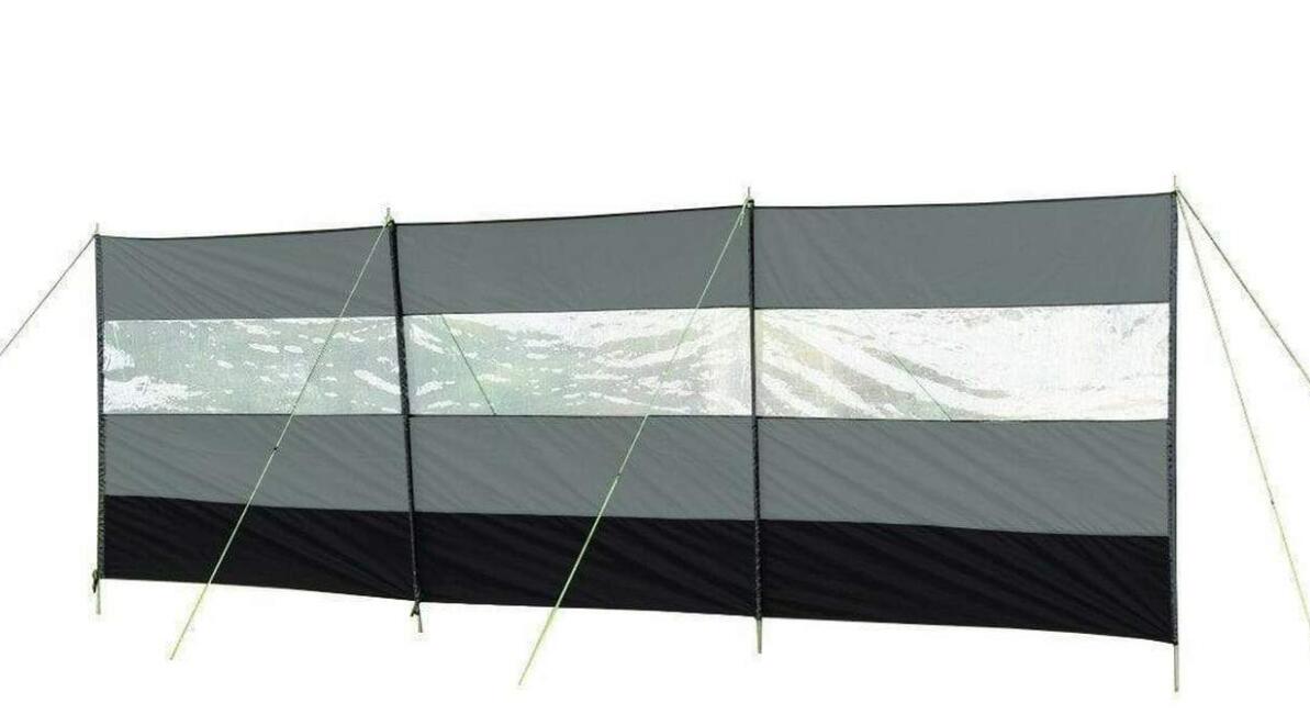ST-CT-1153  Outdoor camping wind break
