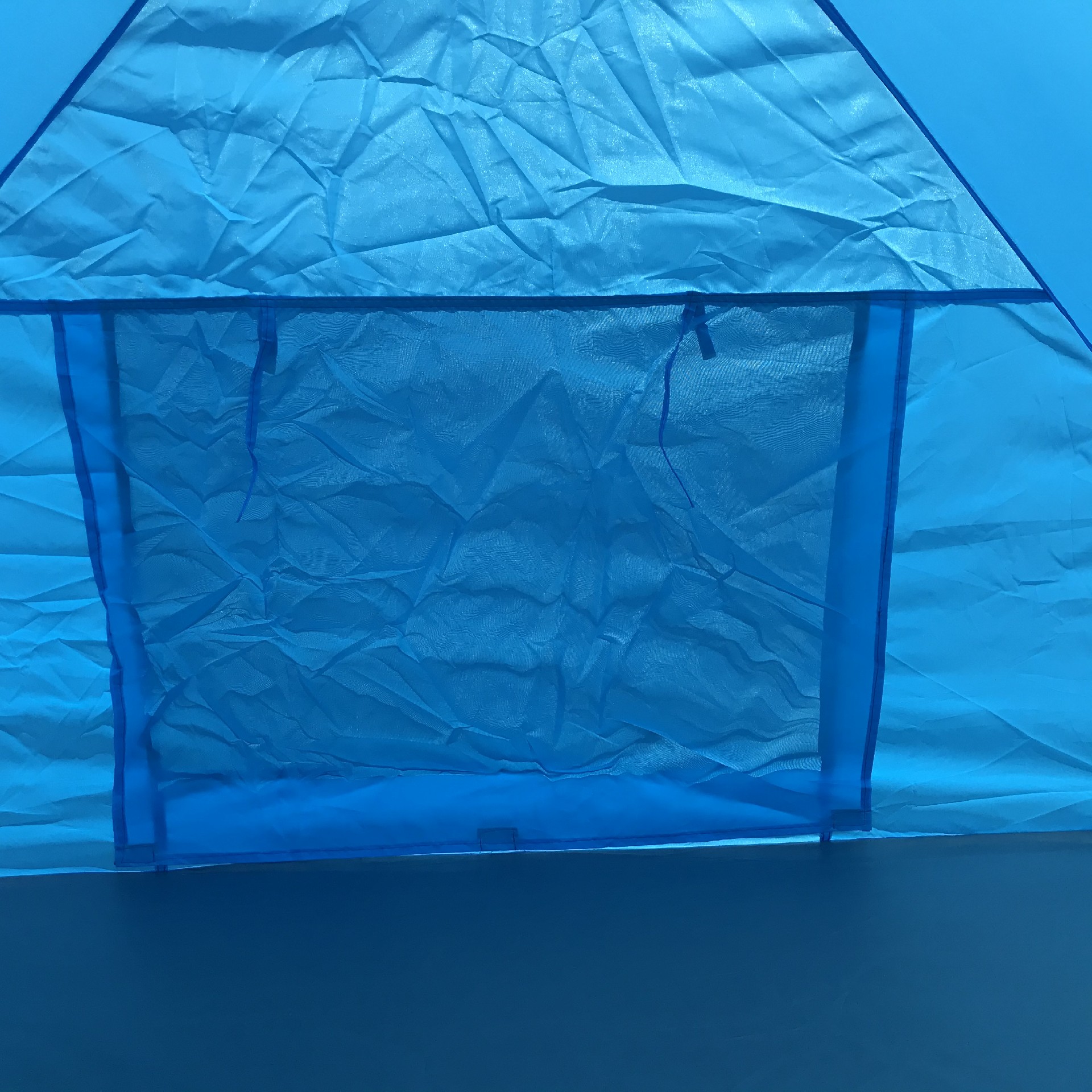 SL-CT-1155 /New Style quick set Pop up beach shelter HUB sun block Zelt