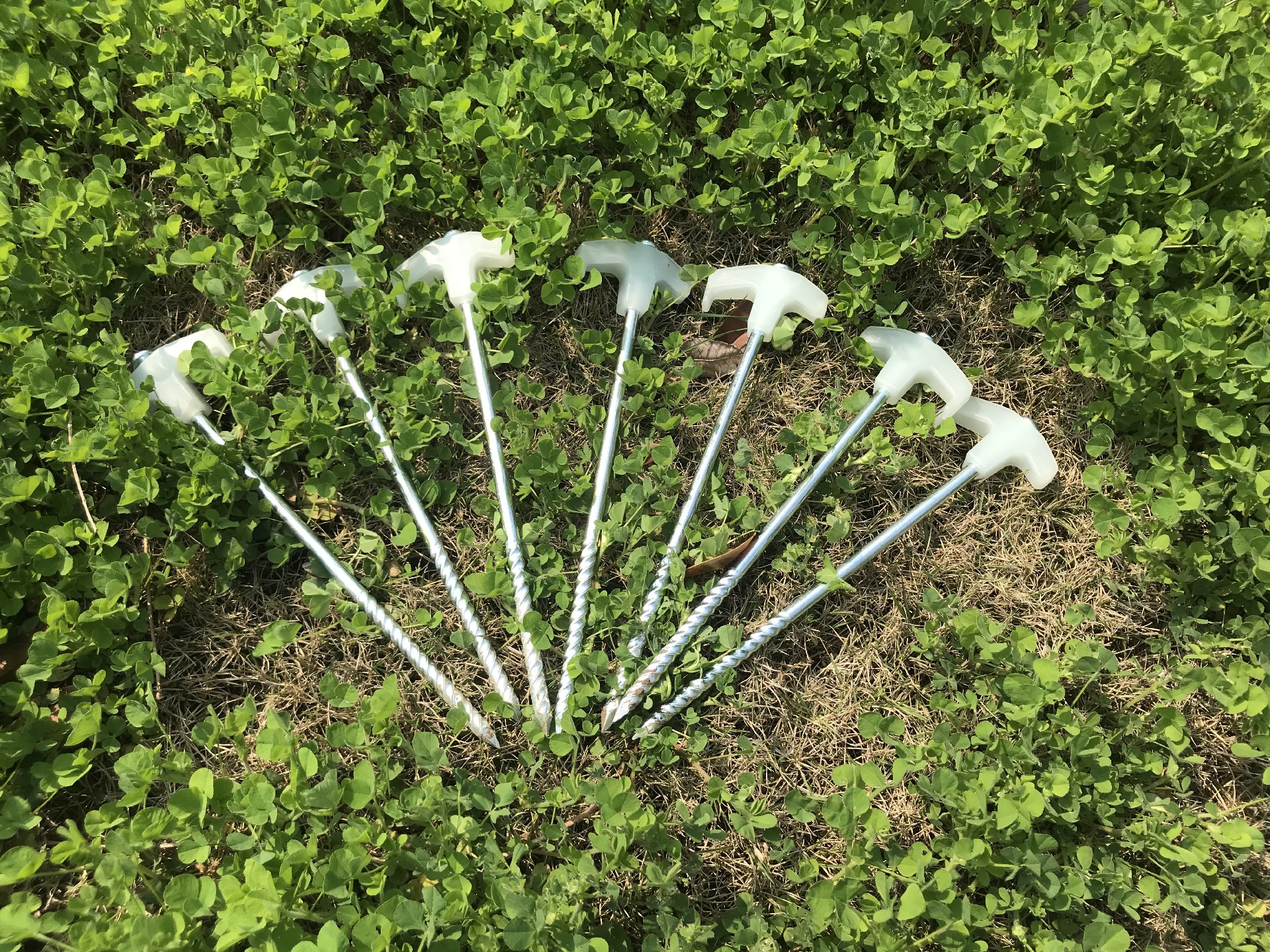 SL-AC-1156 Pegs high quality