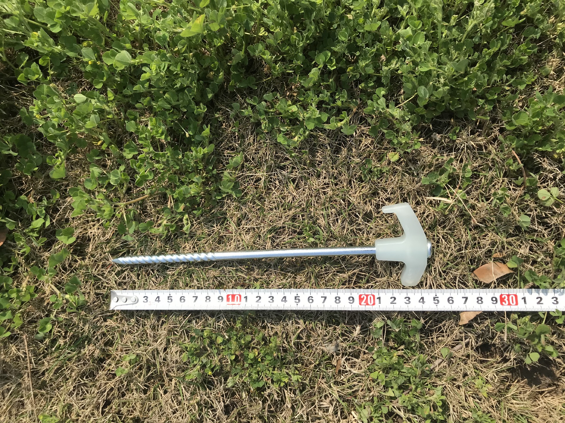 SL-AC-1156 Pegs high quality