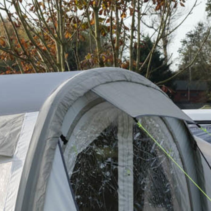 SL-CT-1159 Air Zelt Inflatable Camping Large Drive Awning Car Zelt Travel Air Family Zelt